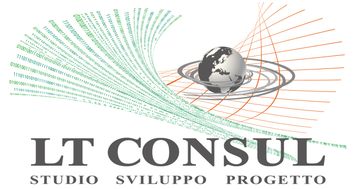 lt-consul-logo